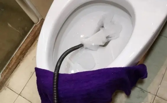 屯城镇马桶疏通