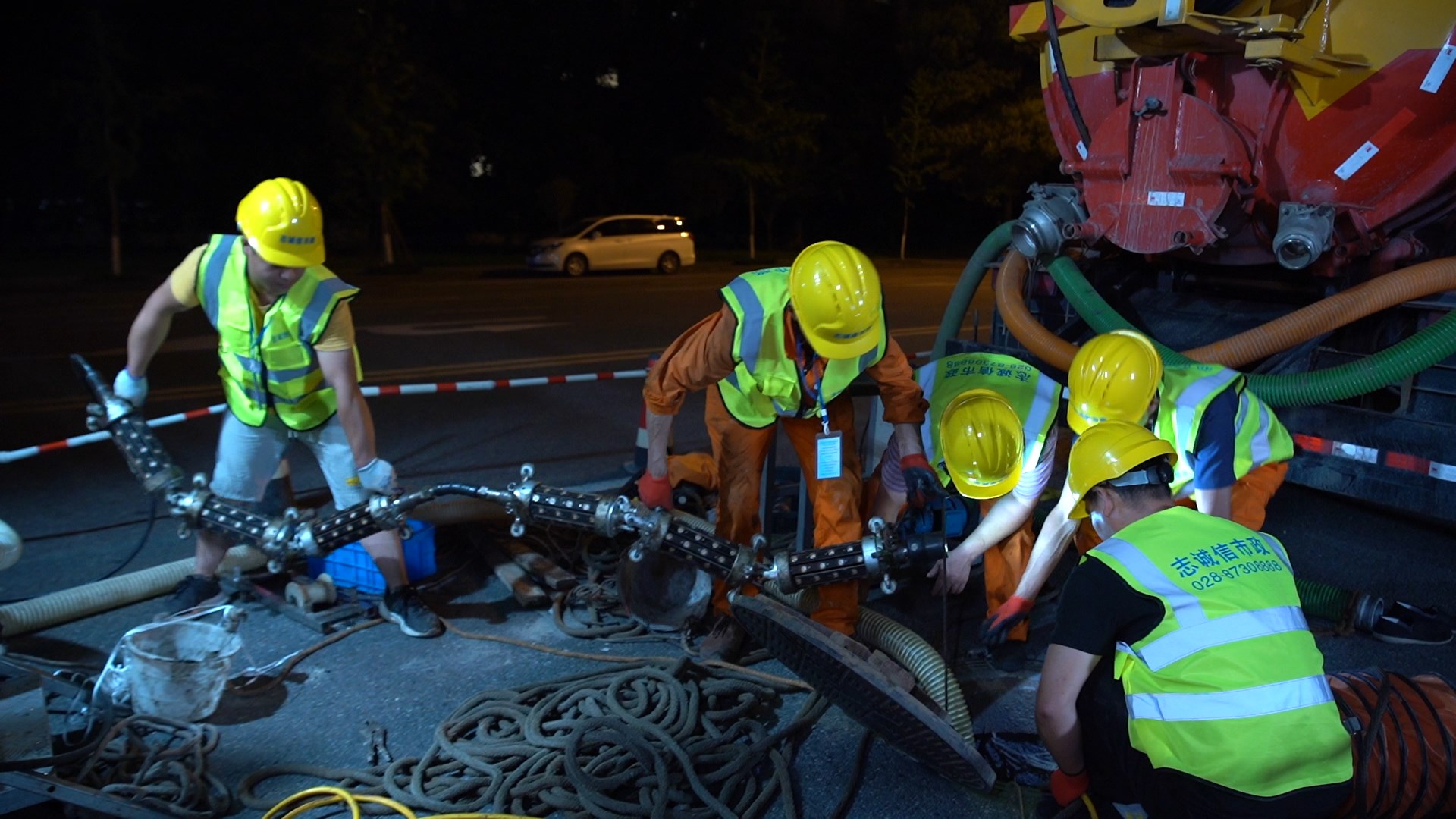 屯城镇紫外光固化修复